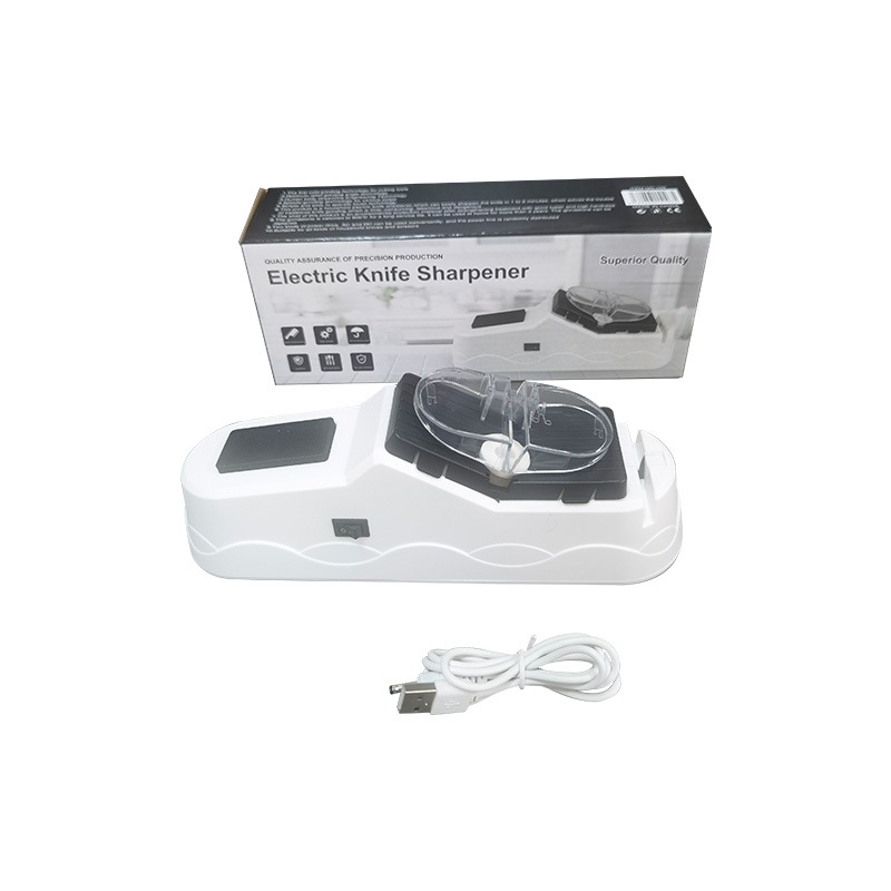 WhatsApp Image 2025-07-08 at 2.23.10 AM