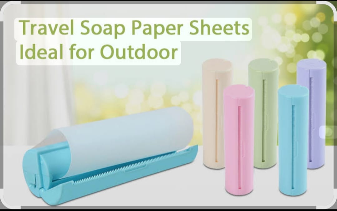 WhatsApp Image 2025-07-08 at 2.31.51 AM (1)