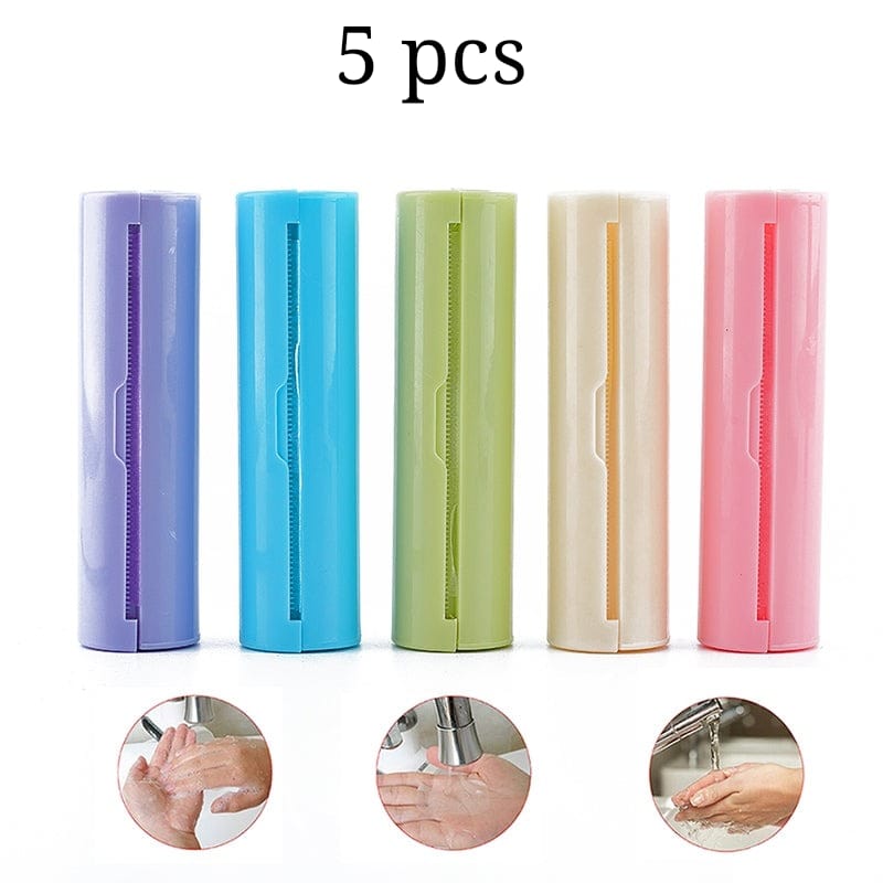 WhatsApp Image 2025-07-08 at 2.40.35 AM