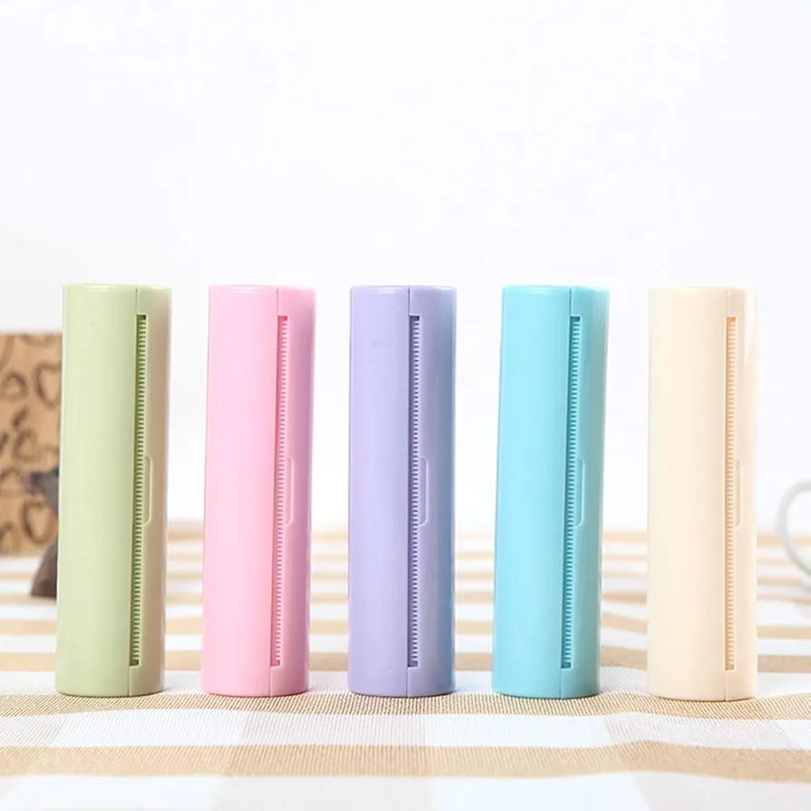 WhatsApp Image 2025-07-08 at 2.40.36 AM (1)