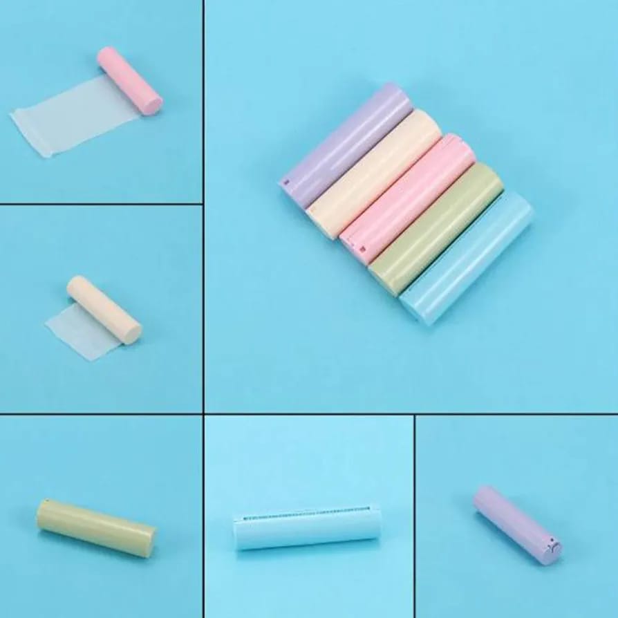 WhatsApp Image 2025-07-08 at 2.40.36 AM