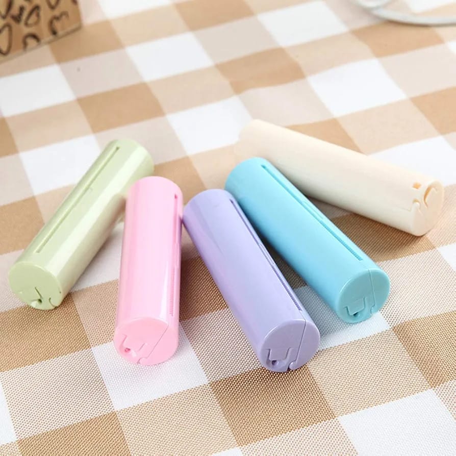 WhatsApp Image 2025-07-08 at 2.40.37 AM (1)