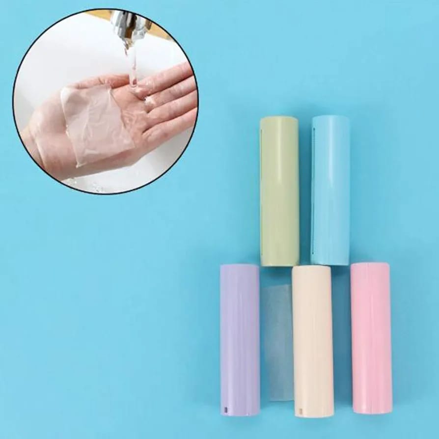 WhatsApp Image 2025-07-08 at 2.40.37 AM