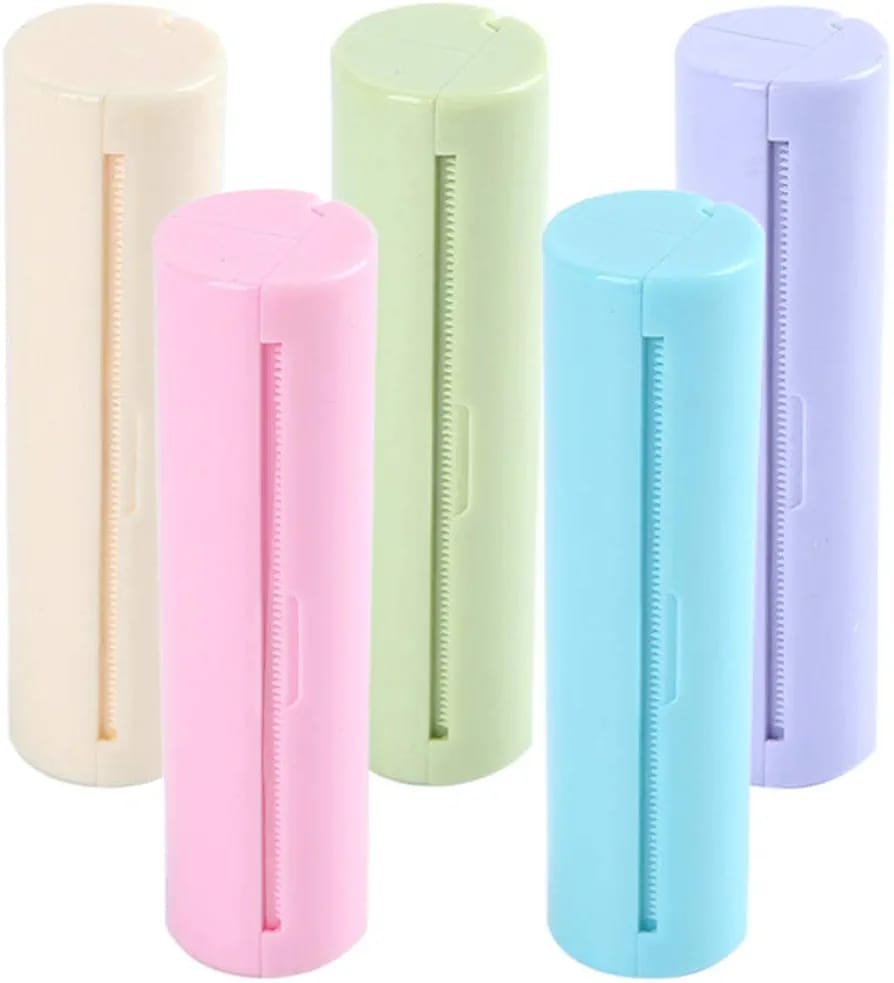 WhatsApp Image 2025-07-08 at 2.40.38 AM (1)