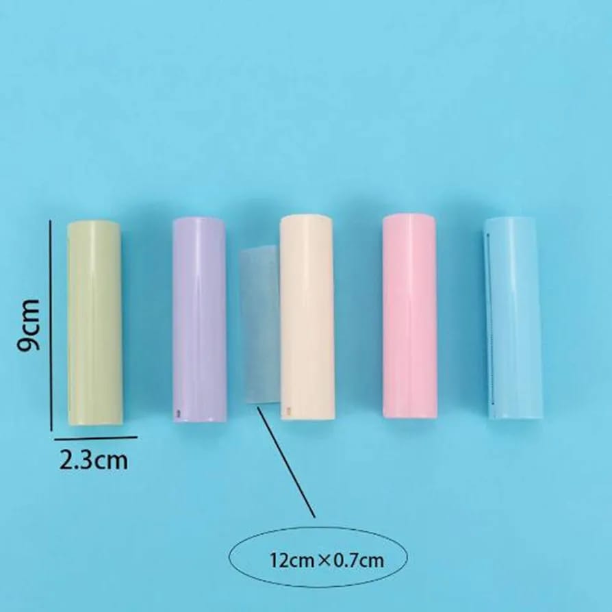 WhatsApp Image 2025-07-08 at 2.40.38 AM