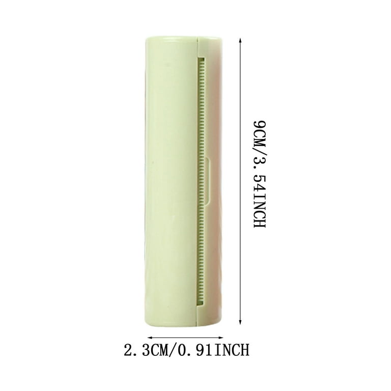 WhatsApp Image 2025-07-08 at 2.40.39 AM (1)