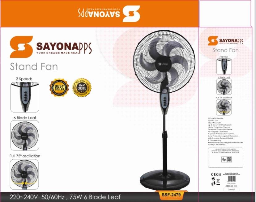 WhatsApp Image 2025-07-08 at 3.11.23 AM