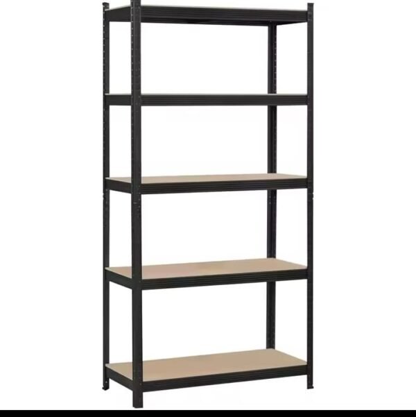 WhatsApp Image 2025-07-11 at 11.34.01 PM