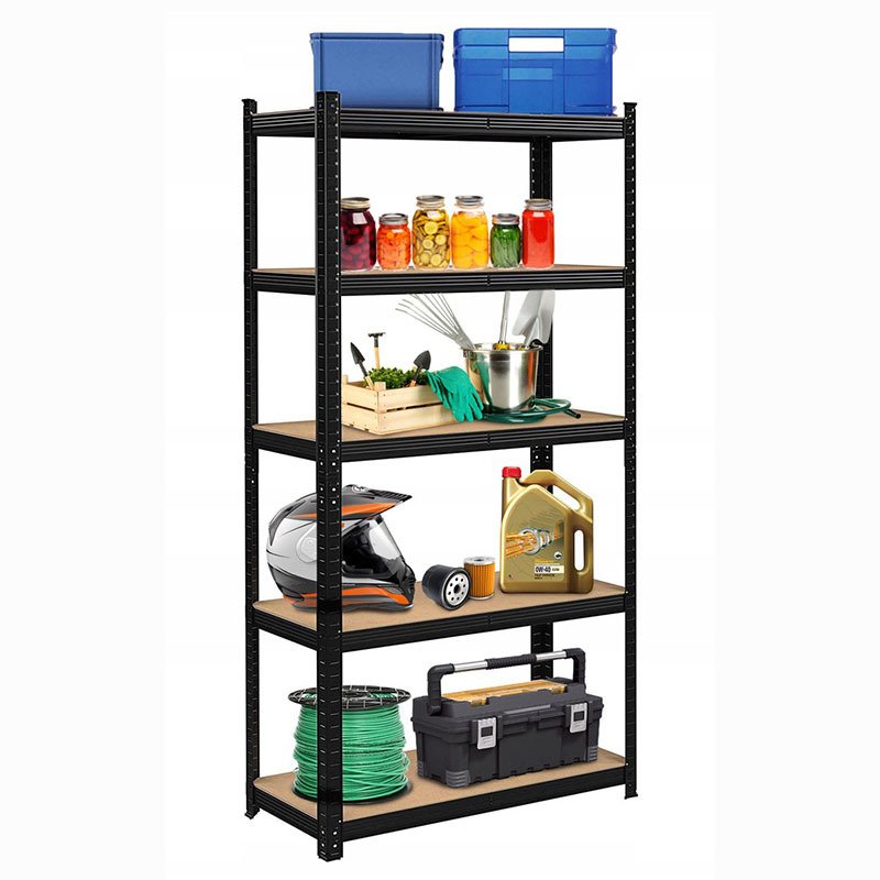 WhatsApp Image 2025-07-11 at 11.34.02 PM