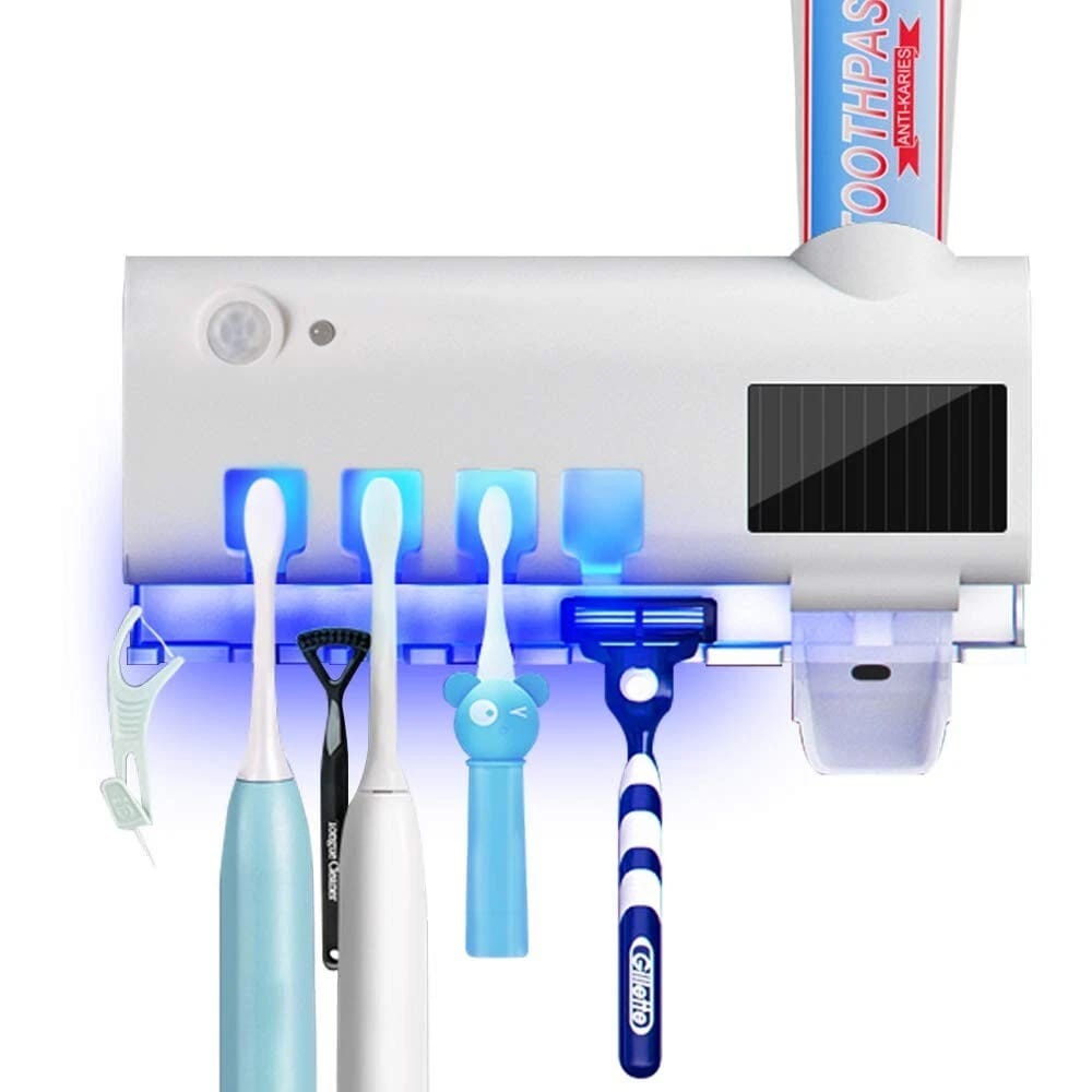 WhatsApp Image 2025-07-11 at 8.40.41 PM