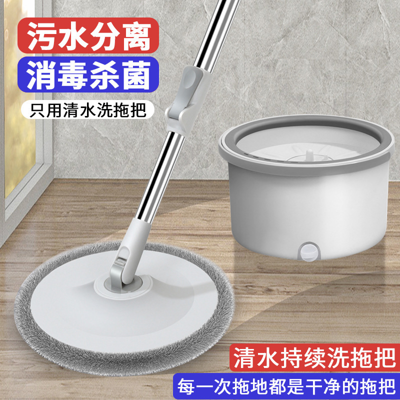 WhatsApp Image 2025-07-13 at 8.53.30 PM