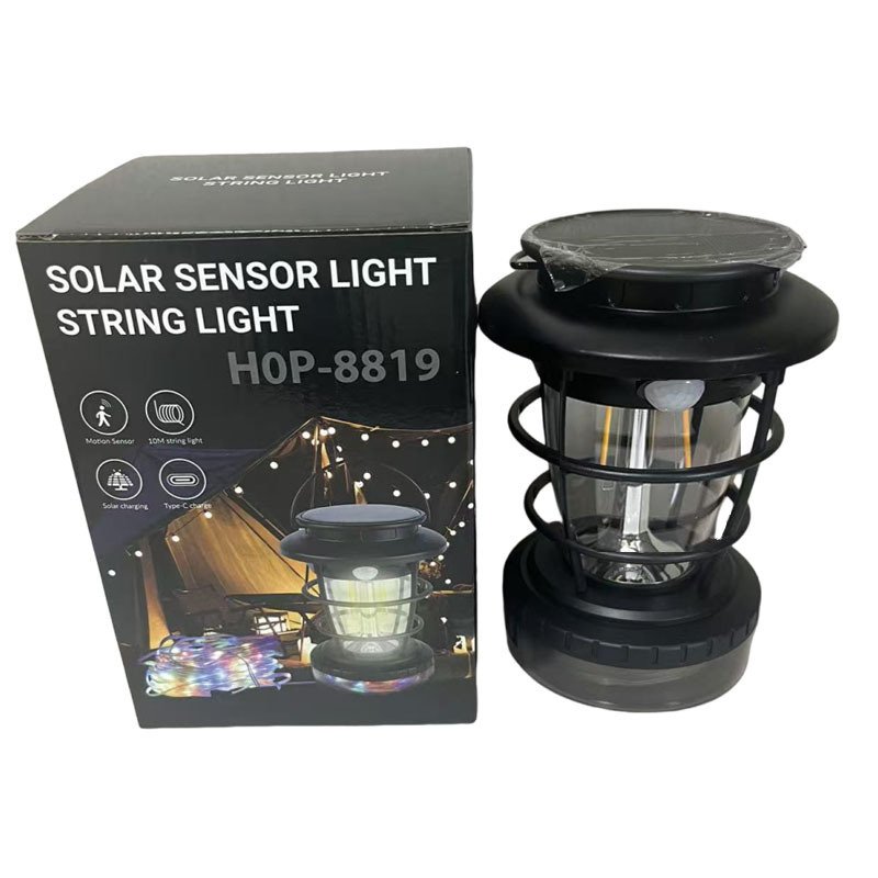 WhatsApp Image 2025-07-14 at 1.49.35 AM