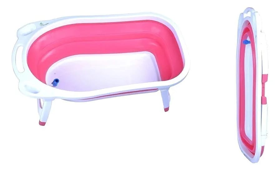 WhatsApp Image 2025-07-14 at 3.08.48 AM