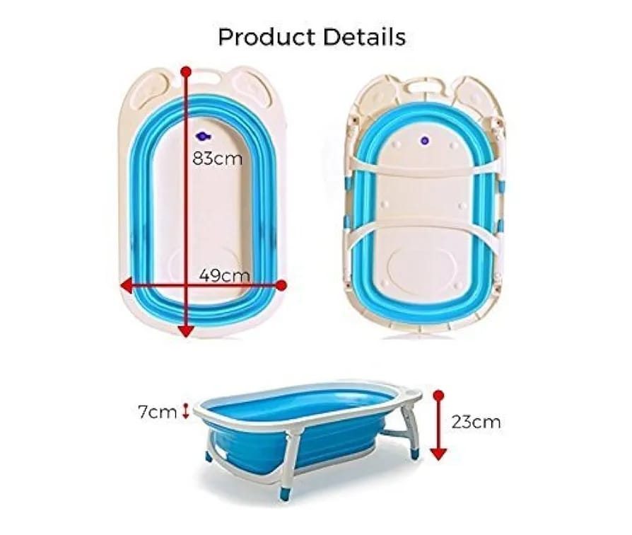 WhatsApp Image 2025-07-14 at 3.08.49 AM (1)