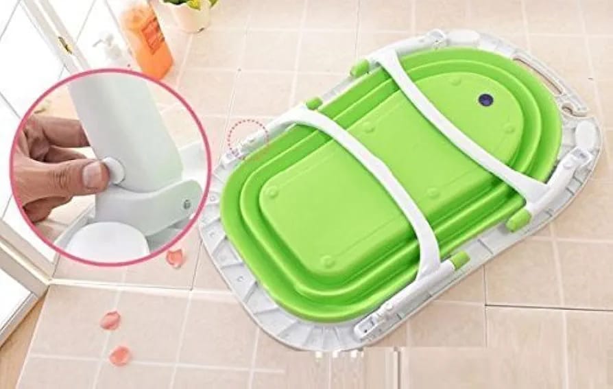 WhatsApp Image 2025-07-14 at 3.08.49 AM