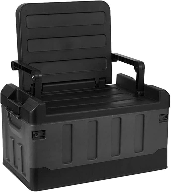 WhatsApp Image 2025-07-14 at 3.11.06 AM