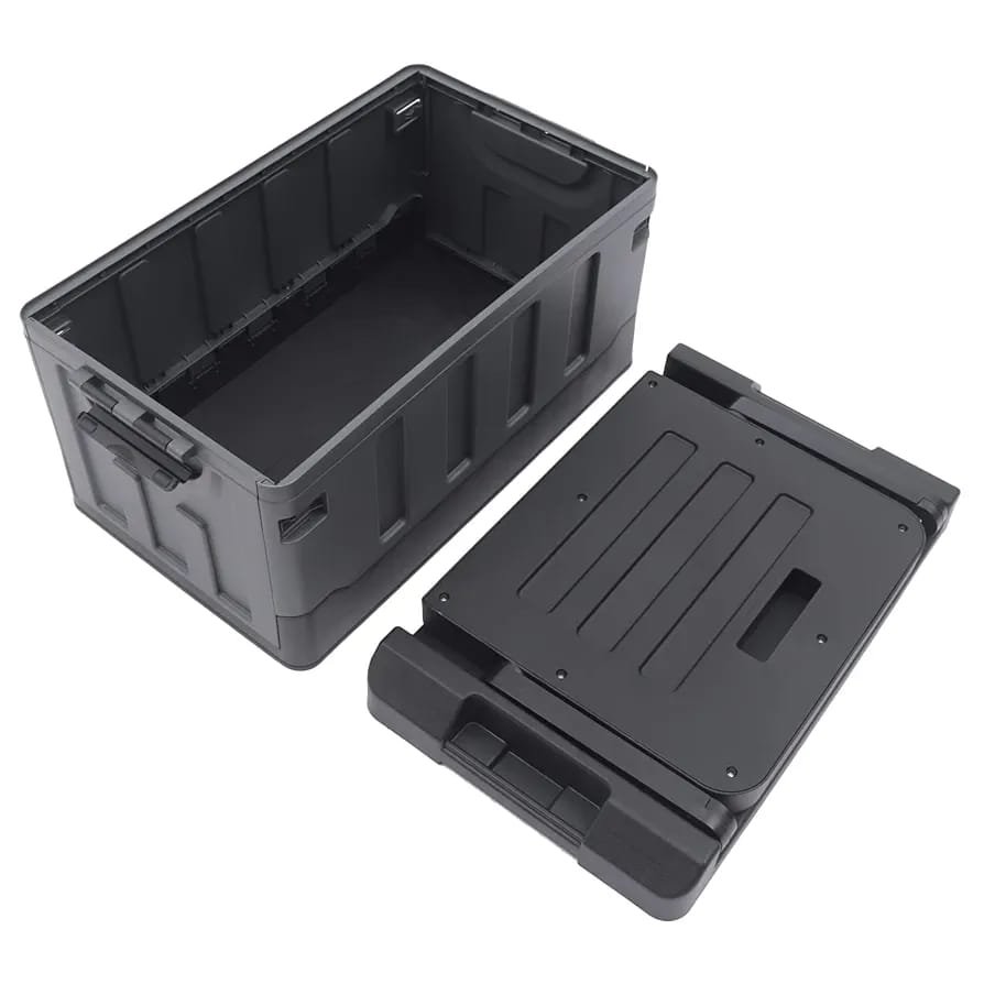 WhatsApp Image 2025-07-14 at 3.13.24 AM (1)