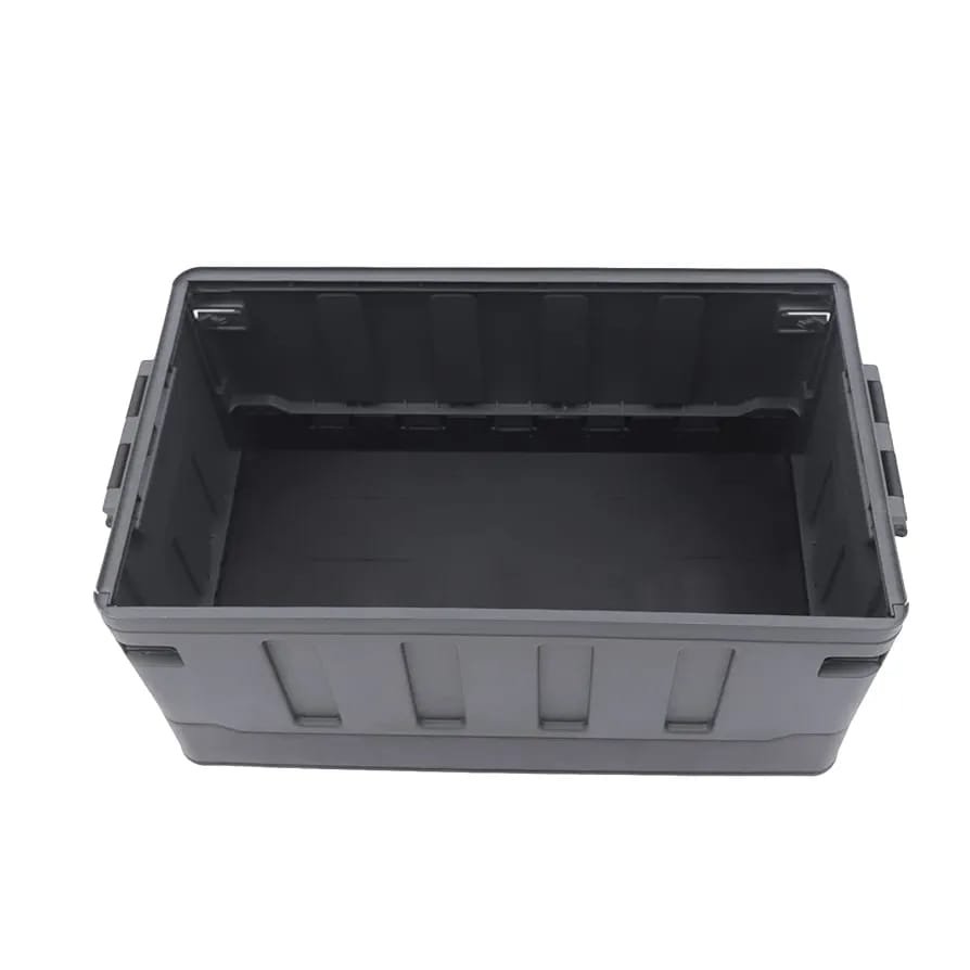 WhatsApp Image 2025-07-14 at 3.13.24 AM (2)