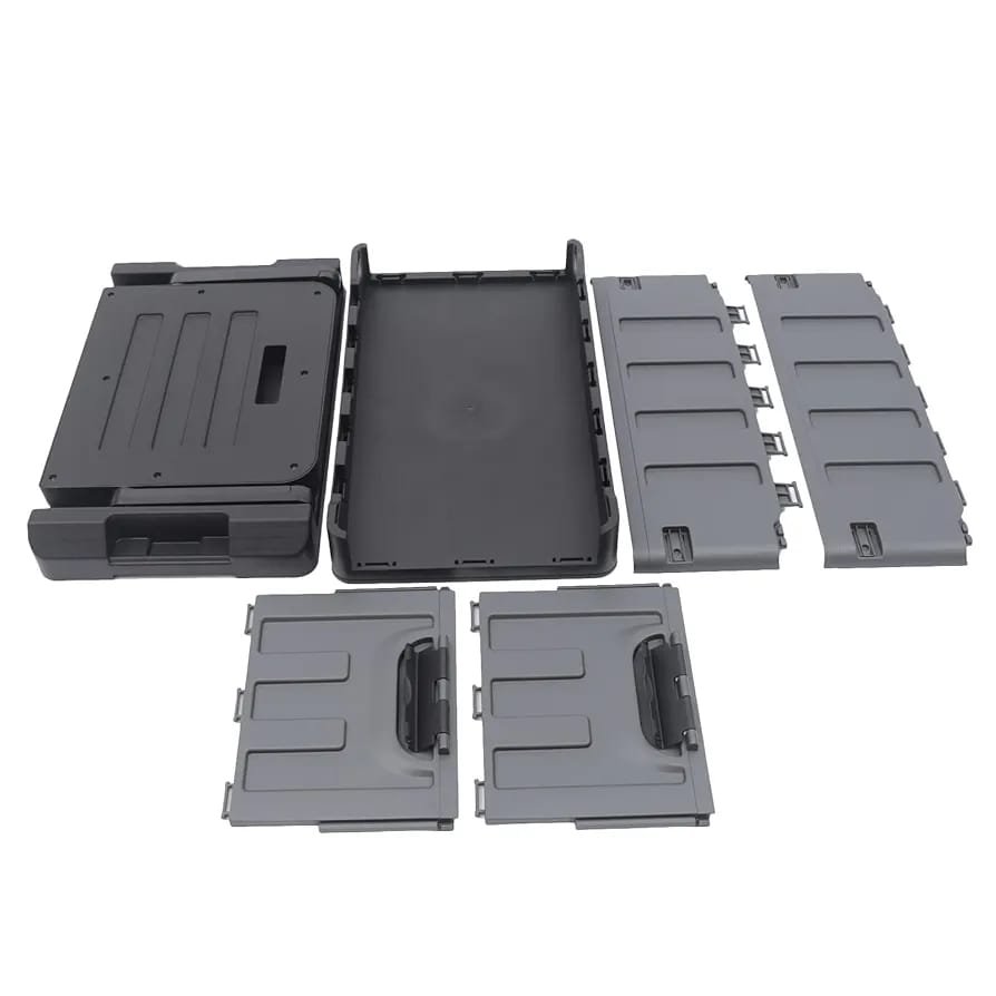 WhatsApp Image 2025-07-14 at 3.13.25 AM