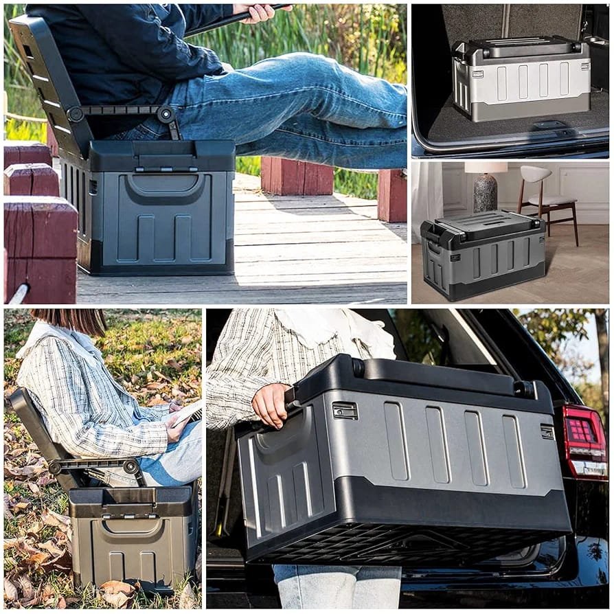 WhatsApp Image 2025-07-14 at 3.13.26 AM (1)