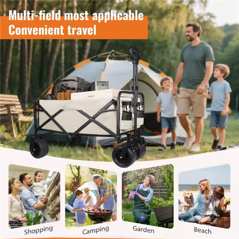 WhatsApp Image 2025-07-14 at 3.18.26 AM
