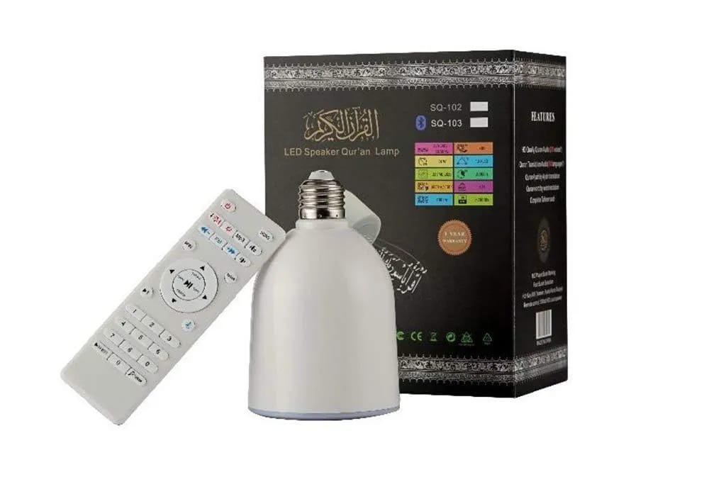 WhatsApp Image 2025-07-14 at 3.53.54 PM (2)