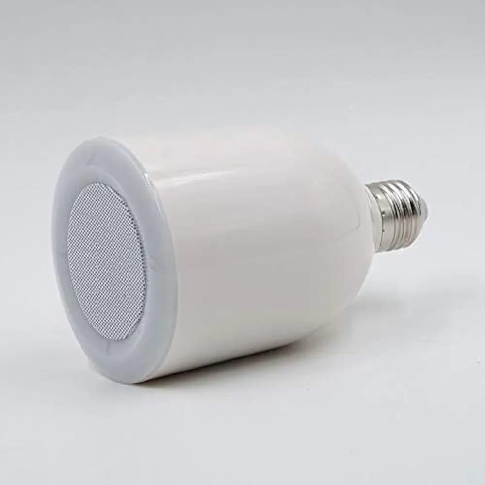 WhatsApp Image 2025-07-14 at 3.53.56 PM (1)