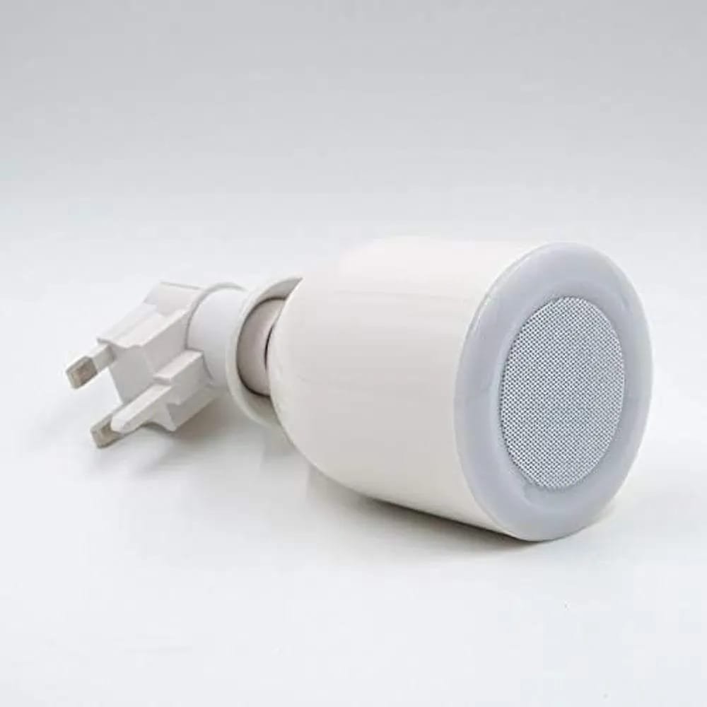 WhatsApp Image 2025-07-14 at 3.53.57 PM