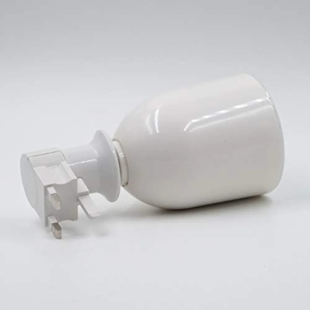 WhatsApp Image 2025-07-14 at 3.53.58 PM (1)