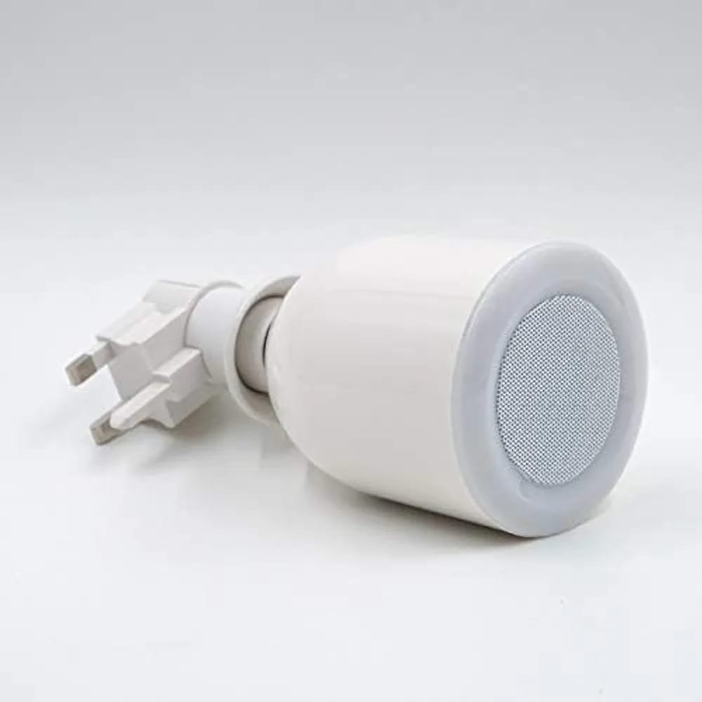 WhatsApp Image 2025-07-14 at 3.53.58 PM