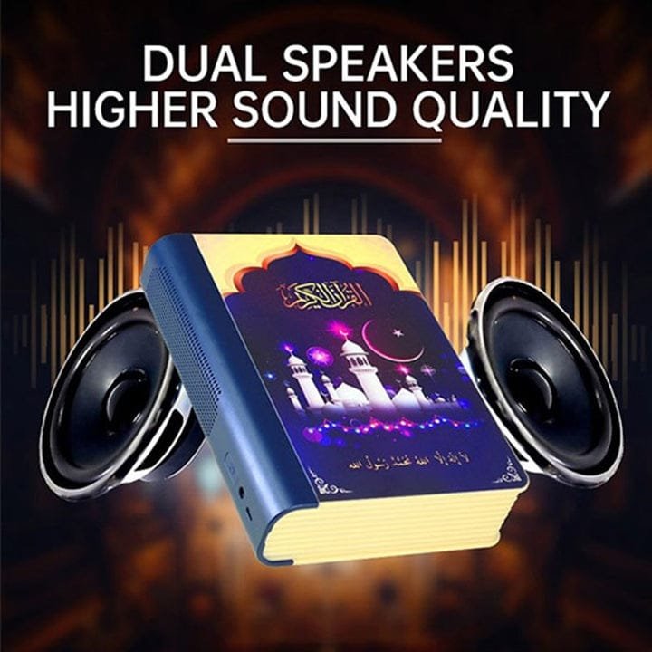 WhatsApp Image 2025-07-14 at 3.57.24 PM (1)