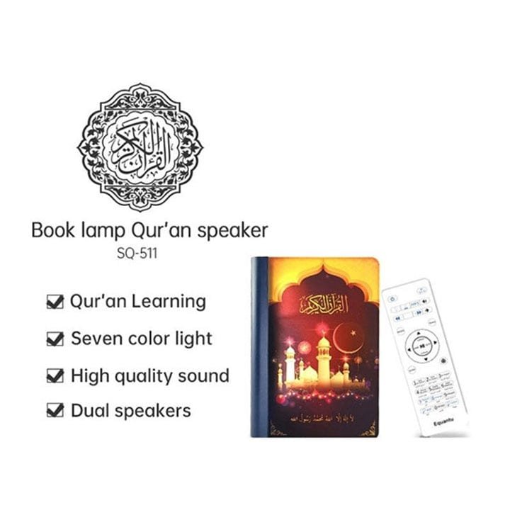 WhatsApp Image 2025-07-14 at 3.57.24 PM