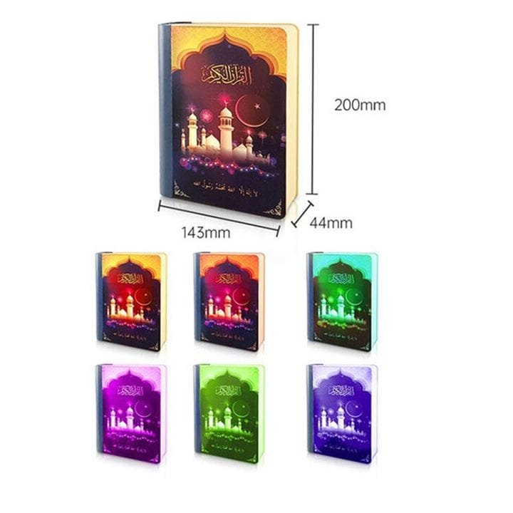 WhatsApp Image 2025-07-14 at 3.57.25 PM