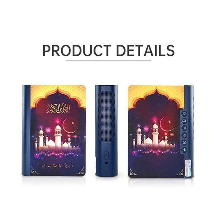 WhatsApp Image 2025-07-14 at 3.57.26 PM (1)