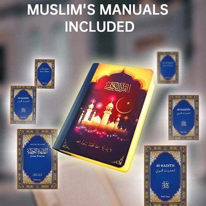 WhatsApp Image 2025-07-14 at 3.57.26 PM