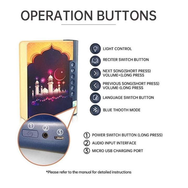 WhatsApp Image 2025-07-14 at 3.57.45 PM