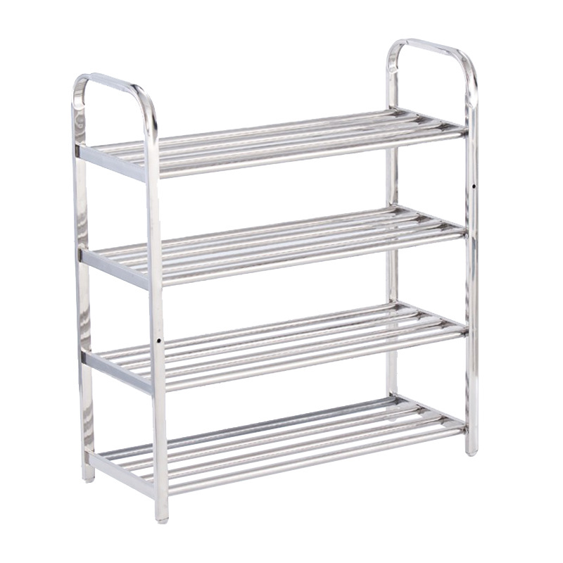 WhatsApp Image 2025-07-15 at 3.33.31 PM (1)