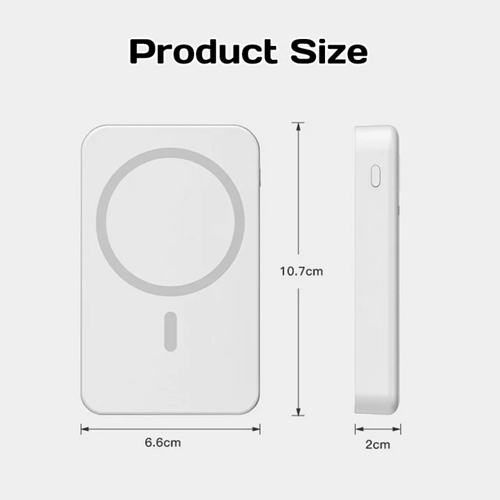 WhatsApp Image 2025-07-15 at 8.06.45 PM (1)