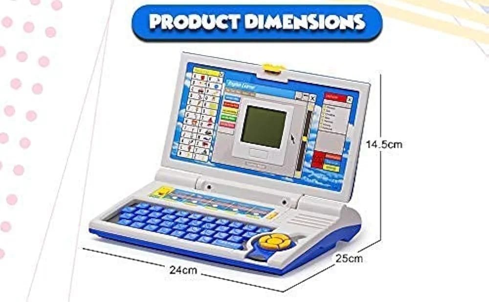 WhatsApp Image 2025-07-15 at 8.44.46 PM (1)