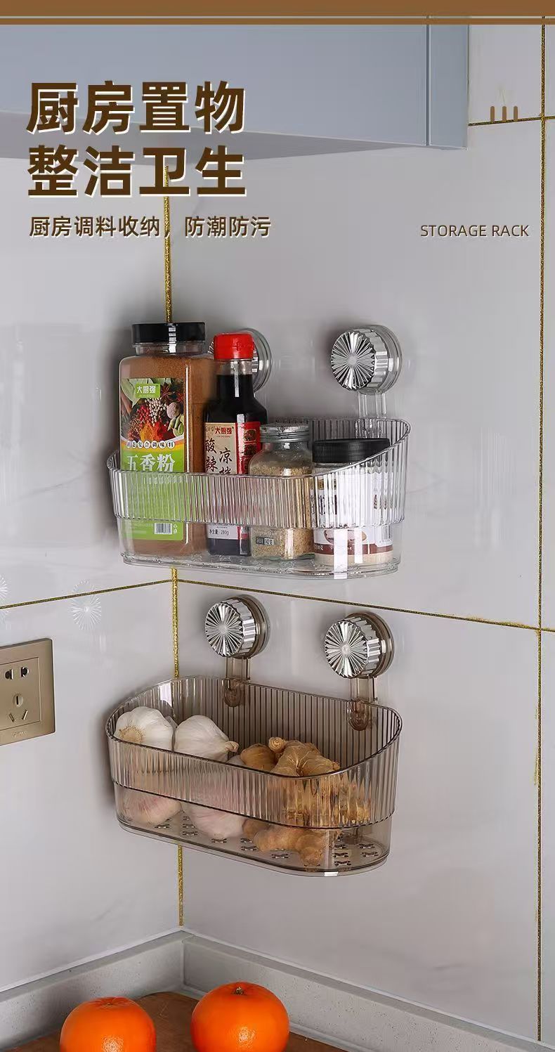 WhatsApp Image 2025-07-16 at 4.40.43 PM