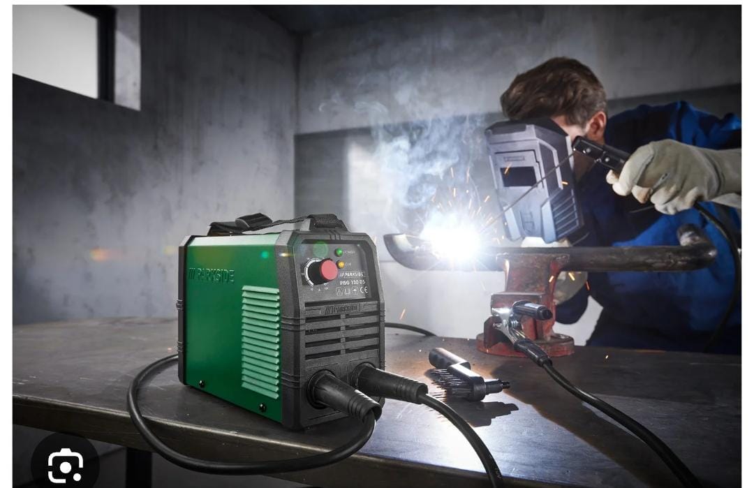 WhatsApp Image 2025-07-17 at 23.26.13_53187f19