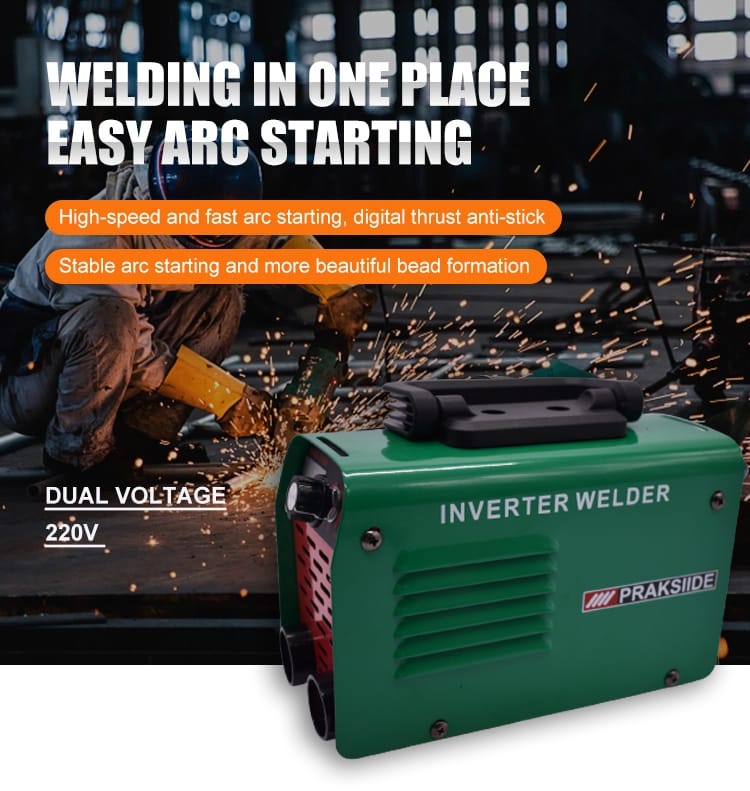 WhatsApp Image 2025-07-17 at 23.26.13_ddec3d78