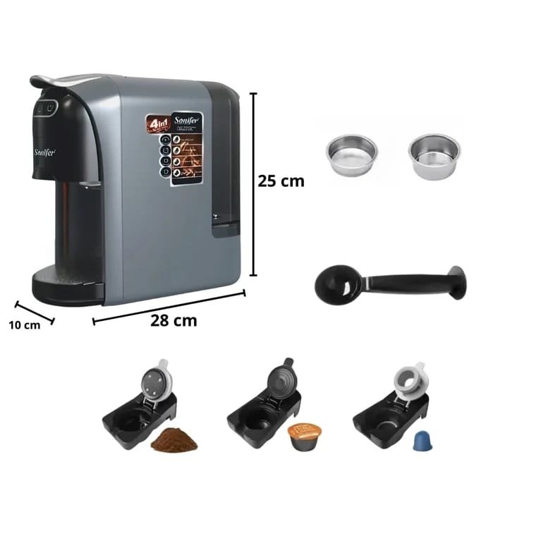 WhatsApp Image 2025-07-19 at 2.18.22 AM (1)