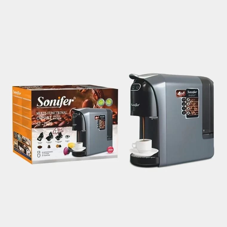 WhatsApp Image 2025-07-19 at 2.18.22 AM