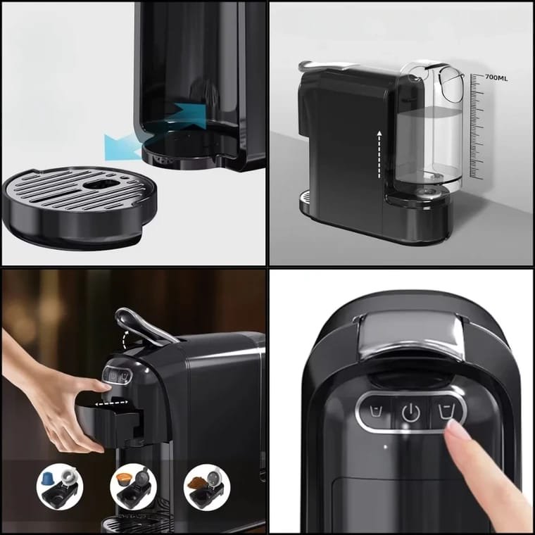 WhatsApp Image 2025-07-19 at 2.18.23 AM (1)