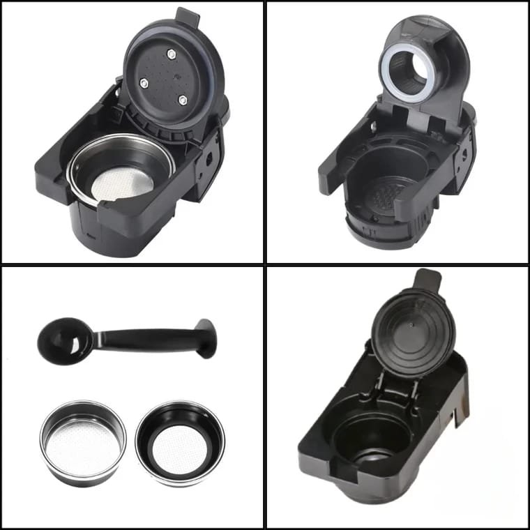 WhatsApp Image 2025-07-19 at 2.18.23 AM