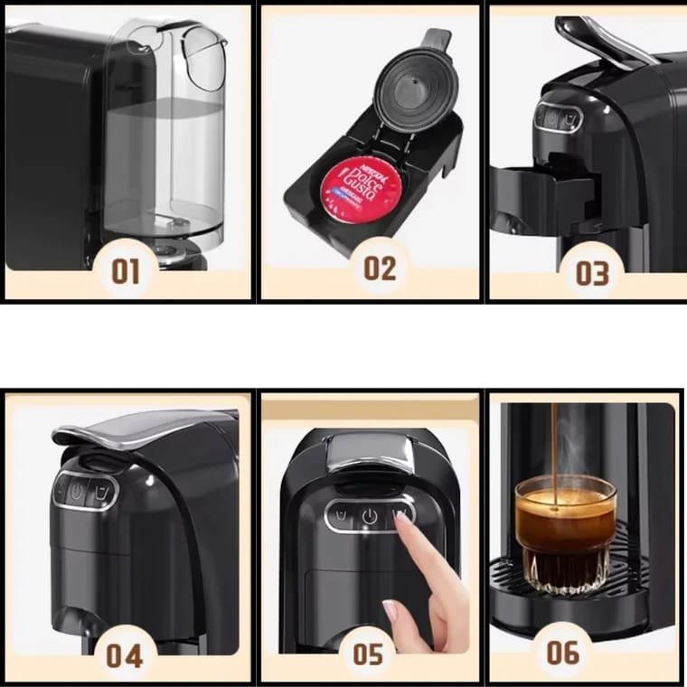 WhatsApp Image 2025-07-19 at 2.18.24 AM (1)