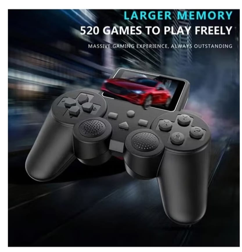 WhatsApp Image 2025-07-21 at 12.36.13 AM