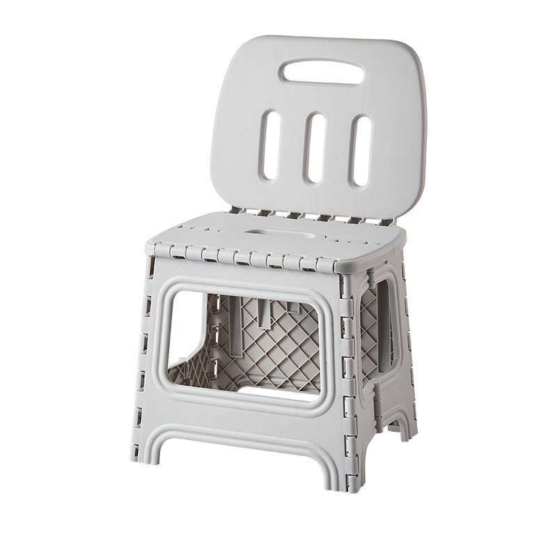 WhatsApp Image 2025-07-23 at 1.21.13 AM