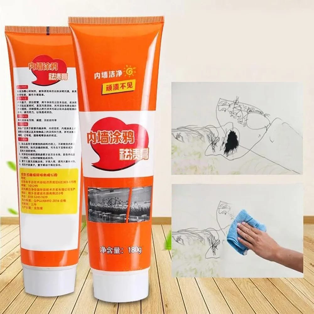 WhatsApp Image 2025-07-23 at 1.21.56 AM